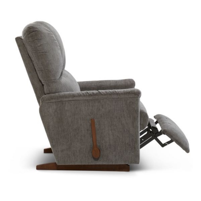 Picture of MERCURY RECLINER