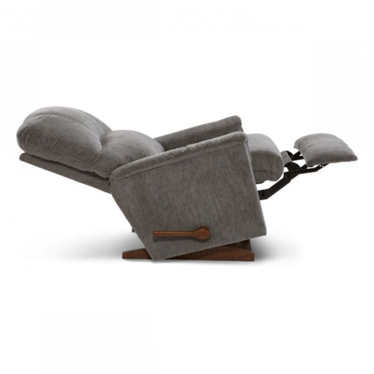 Picture of MERCURY RECLINER