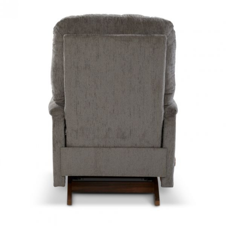 Picture of MERCURY RECLINER