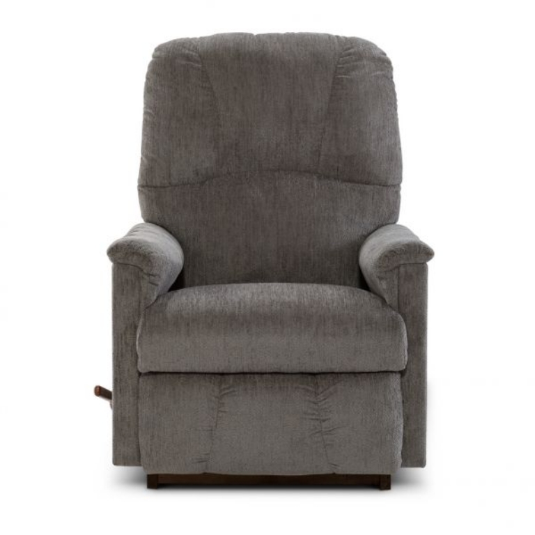 Picture of MERCURY RECLINER
