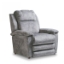 Picture of CHARCOAL CLAYTON POWER LIFT CHAIR