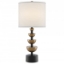 Picture of CHASTAIN TABLE LAMP