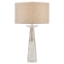 Picture of PHAROS TABLE LAMP