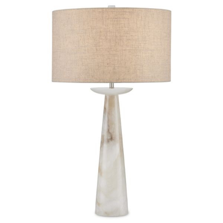 Picture of PHAROS TABLE LAMP