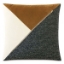 Picture of MEDARA COLORBLOCK PILLOW