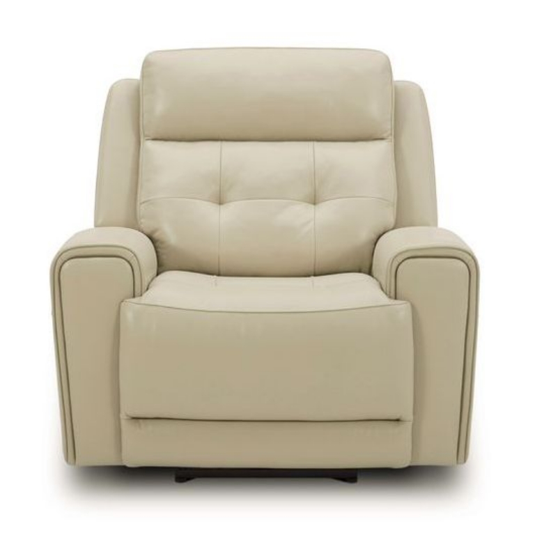 Picture of CARRINGTON BAJA STONE RECLINER