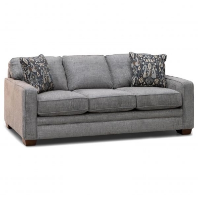 Picture of MEYER SOFA