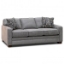 Picture of MEYER SOFA
