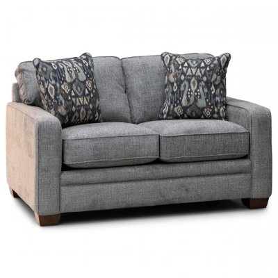 Picture of MEYER LOVESEAT