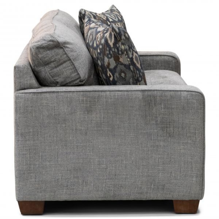 Picture of MEYER LOVESEAT