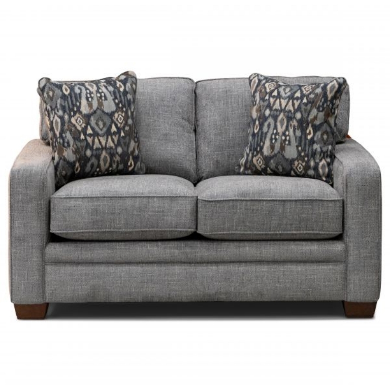 Picture of MEYER LOVESEAT