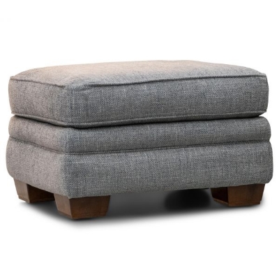 Picture of MEYER OTTOMAN