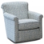 Picture of JACKSON SWIVEL CHAIR