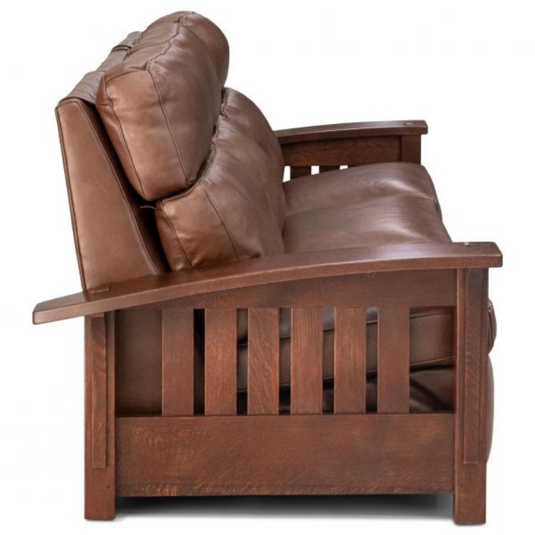 Picture of ORCHARD STREET POWER SOFA