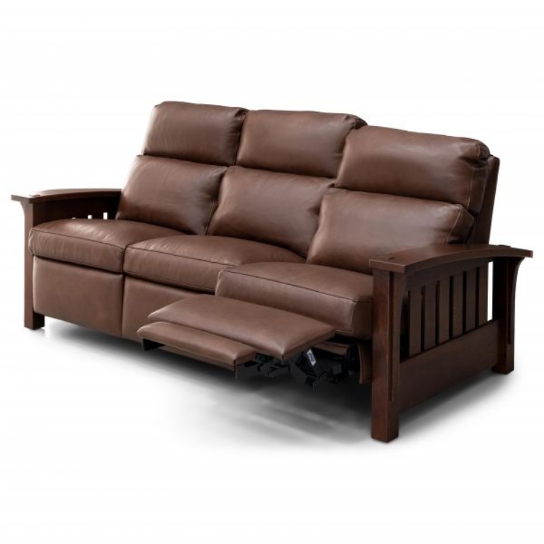 Picture of ORCHARD STREET POWER SOFA