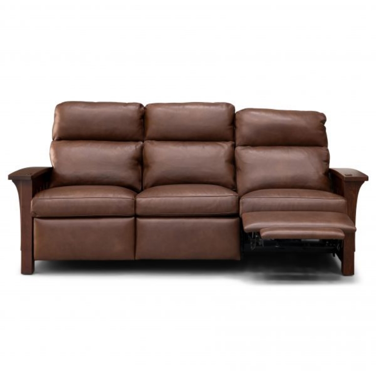 Picture of ORCHARD STREET POWER SOFA