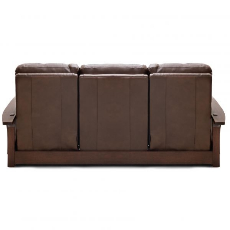 Picture of ORCHARD STREET POWER SOFA