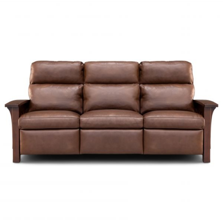 Picture of ORCHARD STREET POWER SOFA
