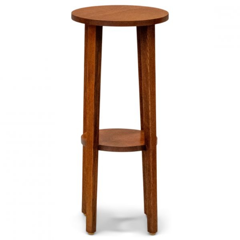 Picture of LITTLE TREASURES END TABLE