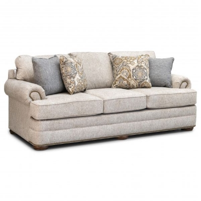 Picture of KNOX SOFA