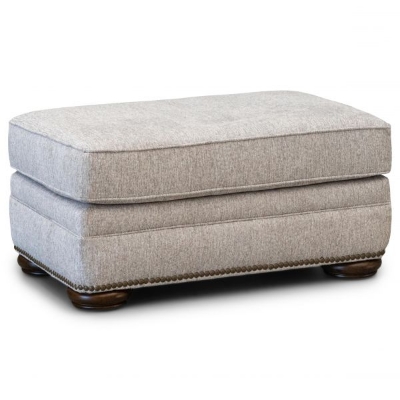 Picture of KNOX OTTOMAN