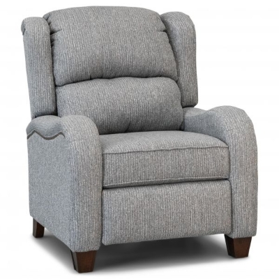 Picture of CAROLYNNE RECLINING CHAIR