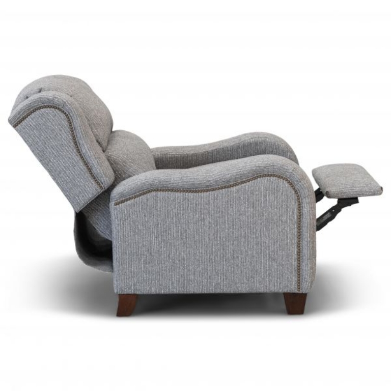 Picture of CAROLYNNE RECLINING CHAIR