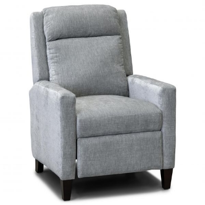 Picture of THEO RECLINING CHAIR