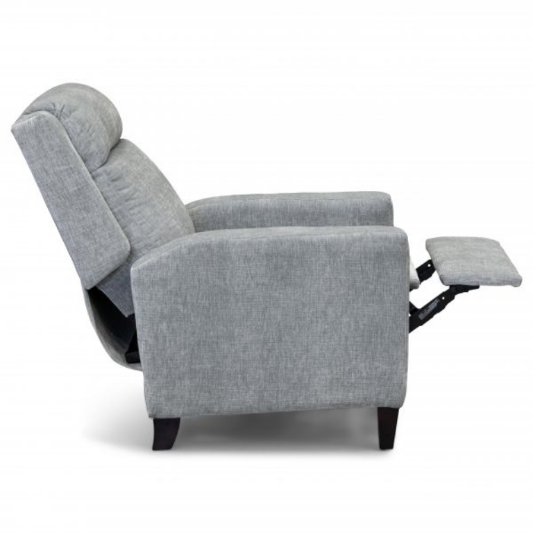 Picture of THEO RECLINING CHAIR