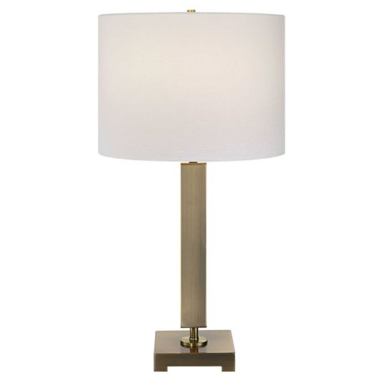 Picture of DUOMO TABLE LAMP