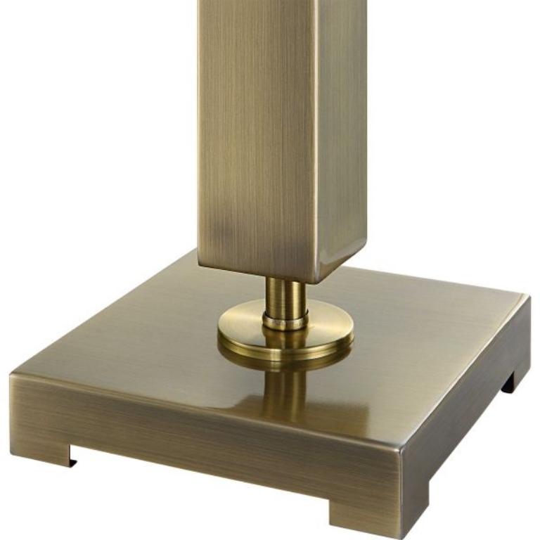 Picture of DUOMO TABLE LAMP