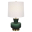 Picture of TRENTINO TABLE LAMP