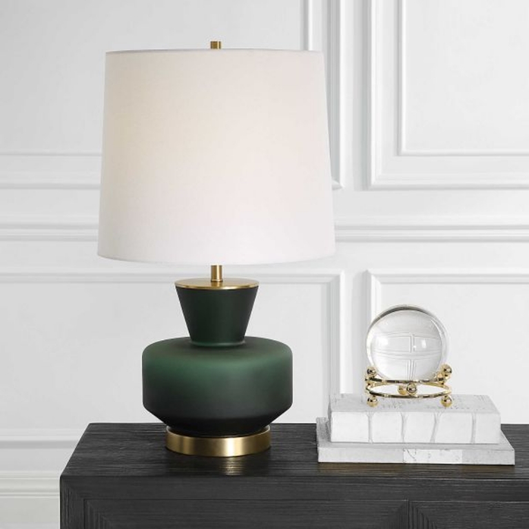 Picture of TRENTINO TABLE LAMP