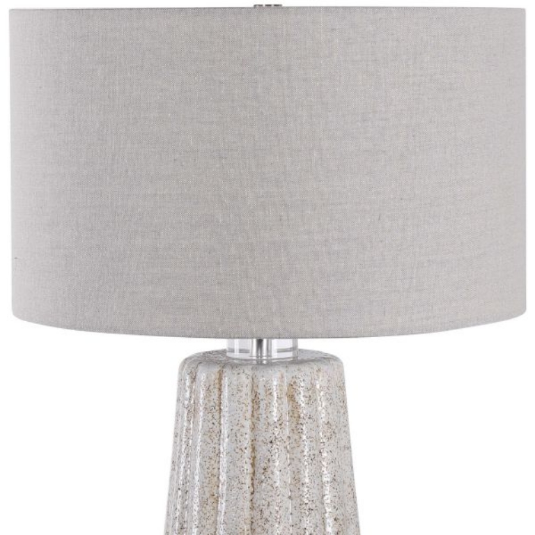 Picture of PIKES TABLE LAMP