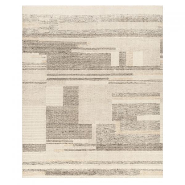 Picture of CASTILLO RUG