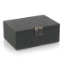Picture of VERDURE LEATHER BOX II