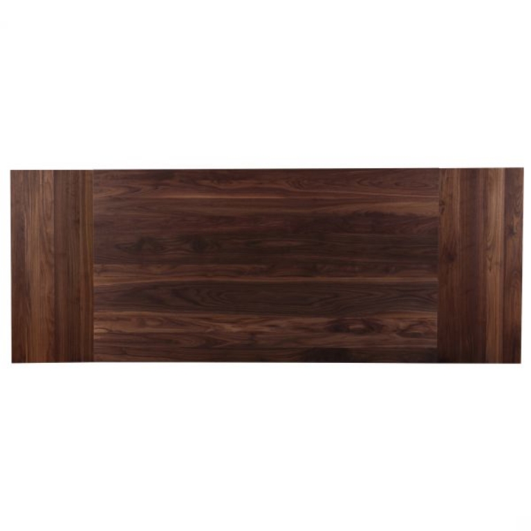 Picture of WALNUT GROVE DINING TABLE