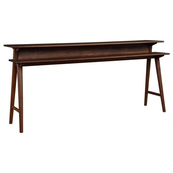 Picture of WALNUT GROVE GATHERING ISLAND