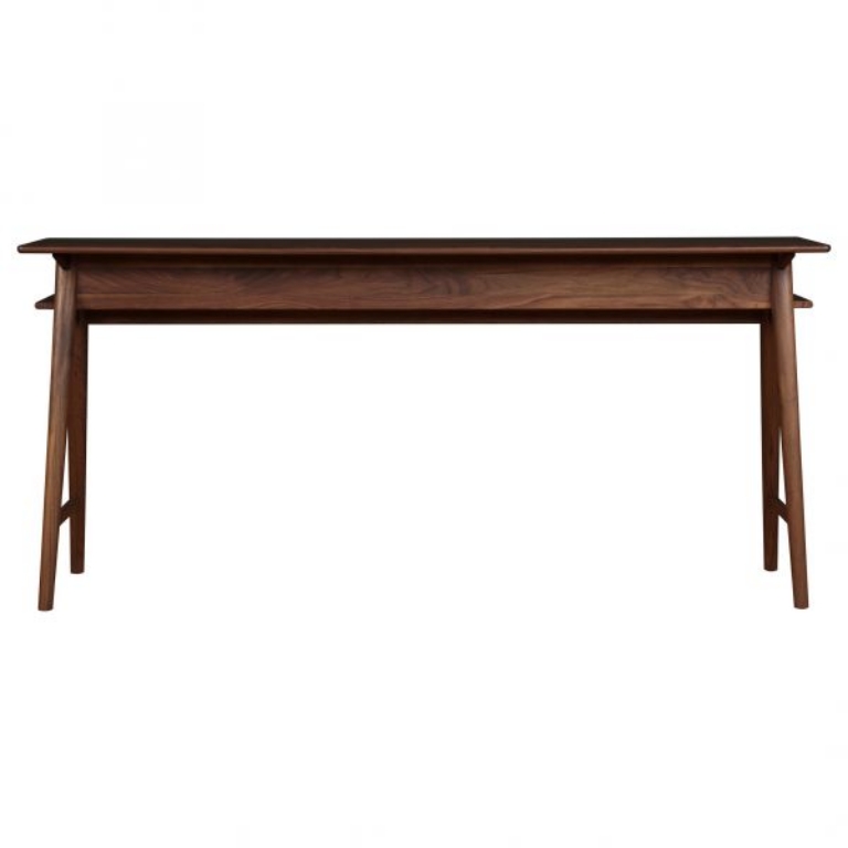 Picture of WALNUT GROVE GATHERING ISLAND