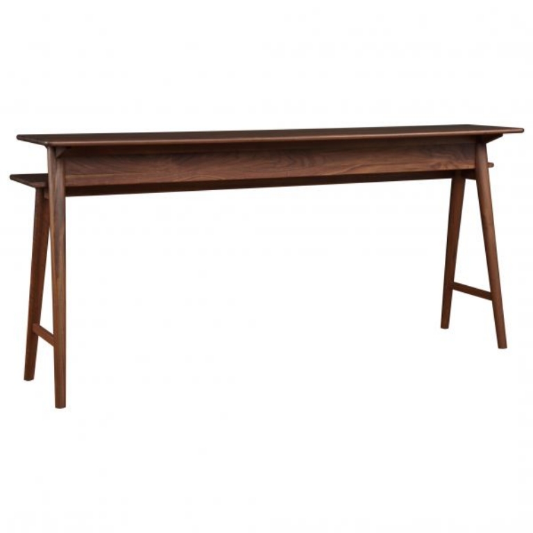 Picture of WALNUT GROVE GATHERING ISLAND