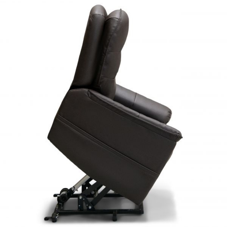 Picture of EVERETT LIFT CHAIR