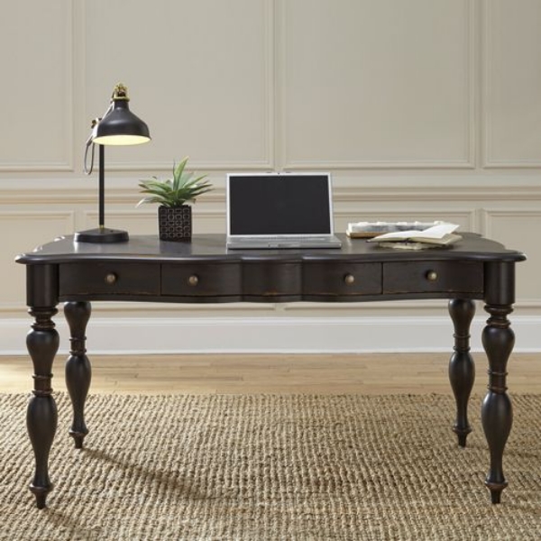 Picture of CHESAPEAKE WRITING DESK