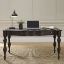 Picture of CHESAPEAKE WRITING DESK