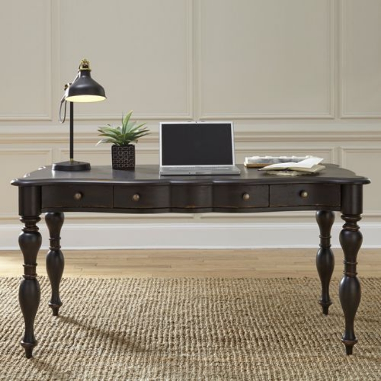 Picture of CHESAPEAKE WRITING DESK