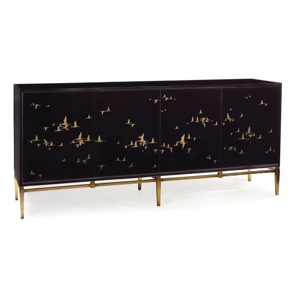 Picture of MIGRATION CREDENZA