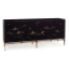 Picture of MIGRATION CREDENZA