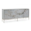 Picture of FALLING BRANCH CREDENZA