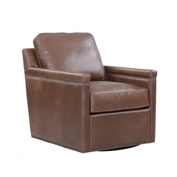 Picture of ARLO SWIVEL CHAIR