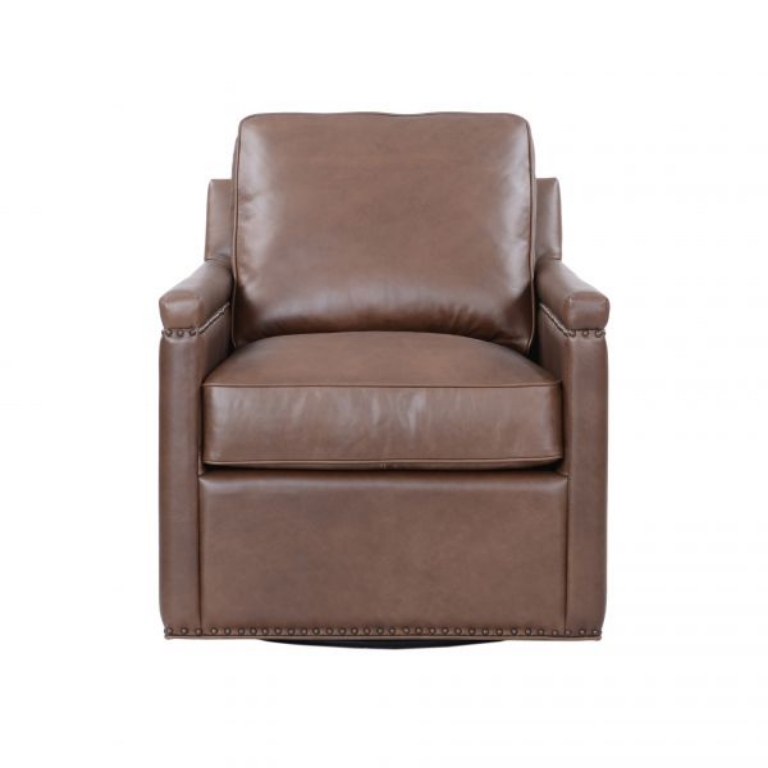 Picture of ARLO SWIVEL CHAIR