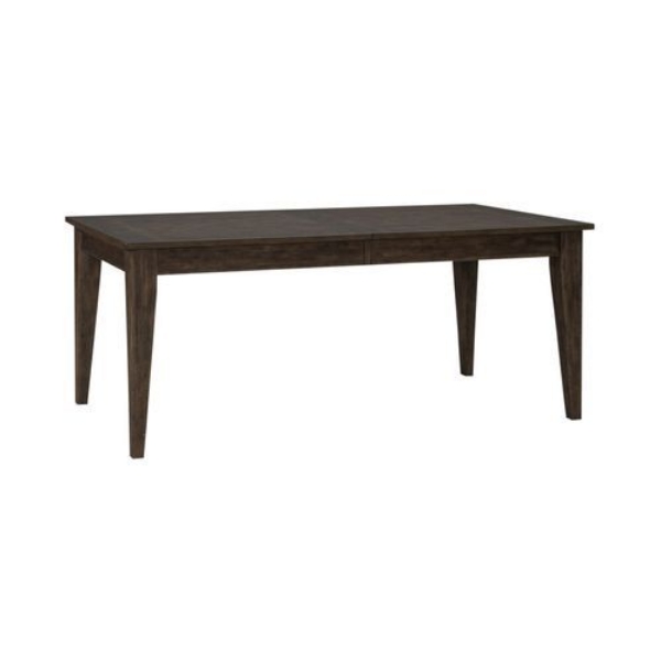 Picture of MIDLAND FALLS DINING TABLE